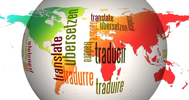 Scoprire il Prezzo di una Traduzione Giurata dallo Svedese Una Guida Informativa