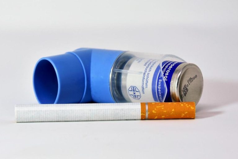 Respirare bene: il segreto del successo