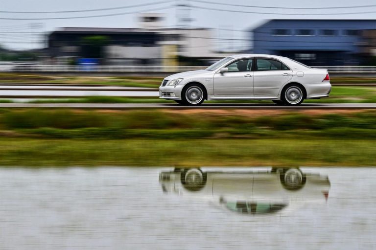 Quali sono gli accessori auto più richiesti?