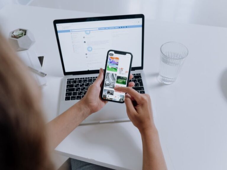 Aggiornamenti software perché sono importanti e come eseguirli in sicurezza
